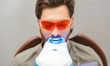 How to Choose the Right Teeth Whitening Treatment for You – Smile Hub