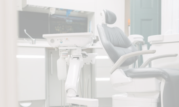 Wisdom Tooth Removal: What It’s Actually Like