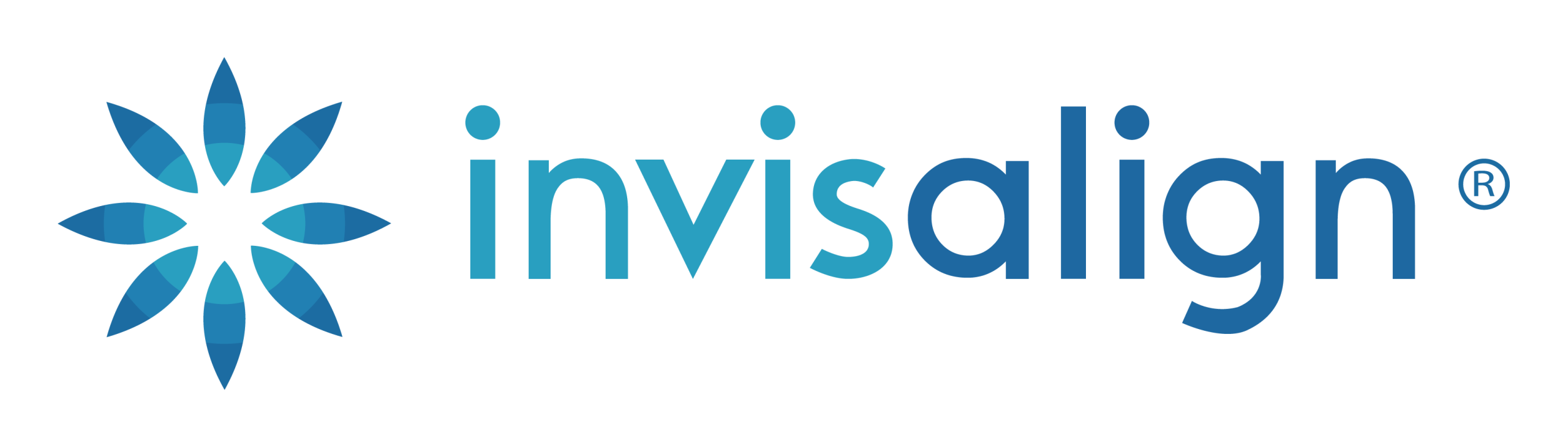 Provider Logo