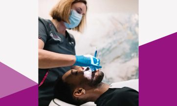 Take Action This November with Smile Hub for Mouth Cancer Awareness